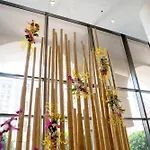 Hilton Parc 55 San Francisco Union Square